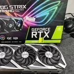 Оптовая продажа — NVIDIA A100/RTX 4090/3080/3090/2080 Ti, 1080Ti, 1070 